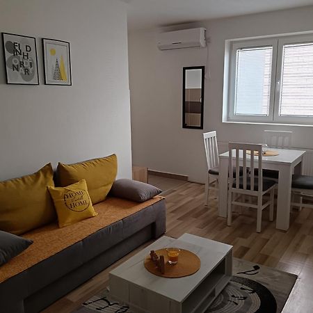 Apartamento Jagodina 301 Exterior foto